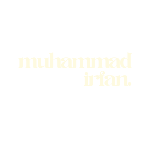 muhammadirfankk.com